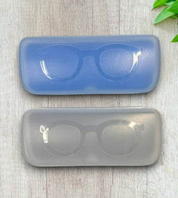S-23 Plastic Case