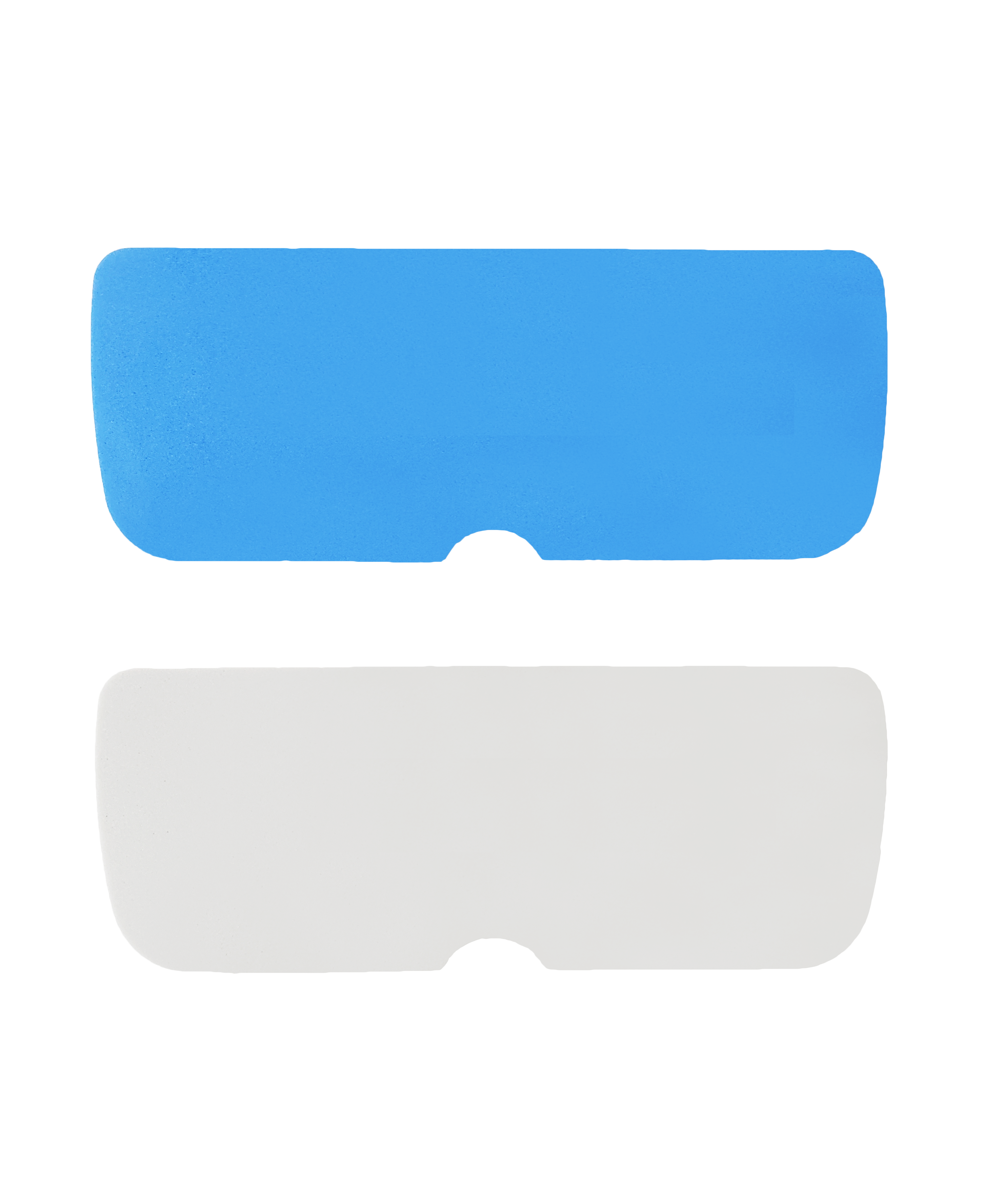 S-23 Plastic Case