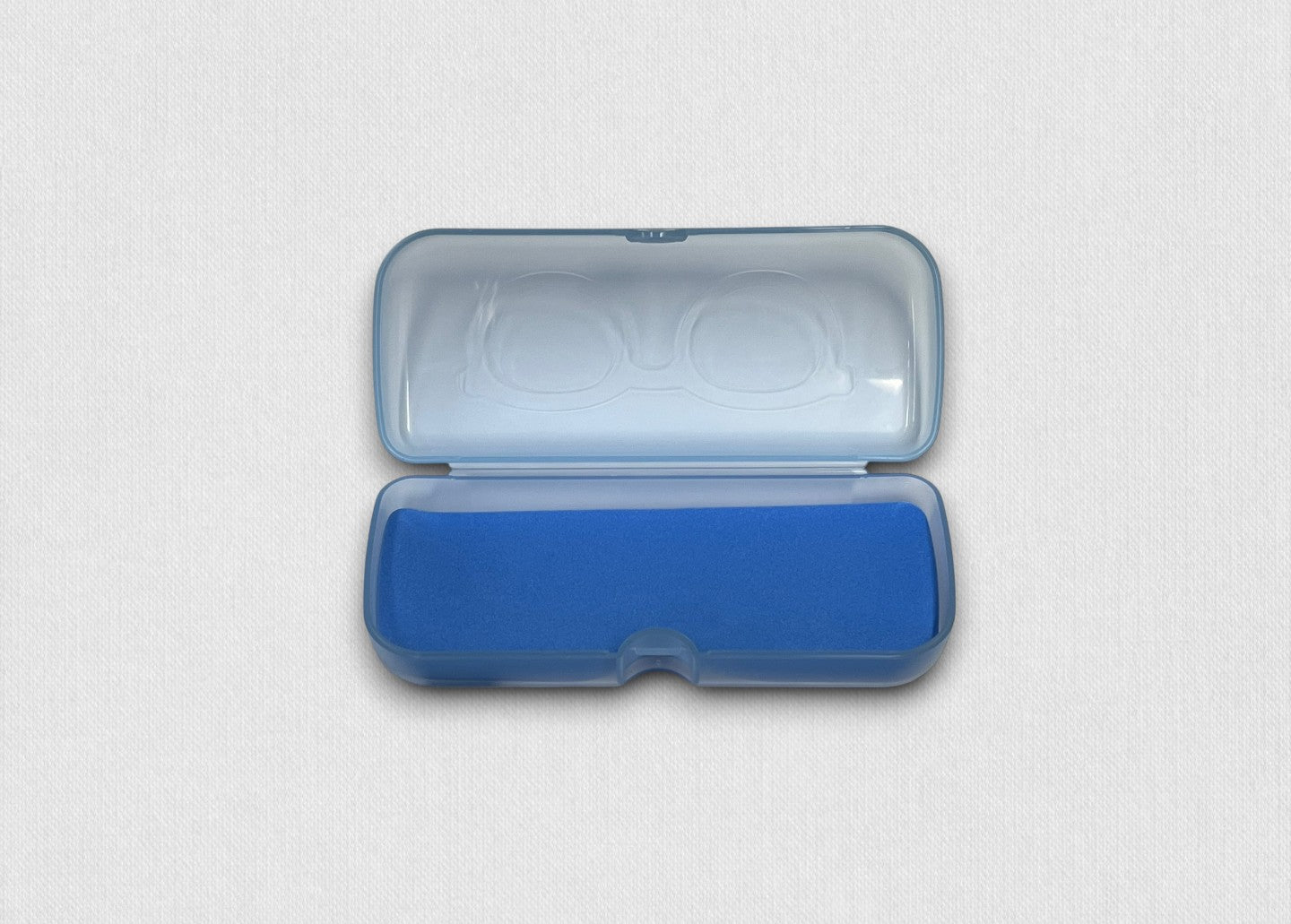 S-23 Plastic Case