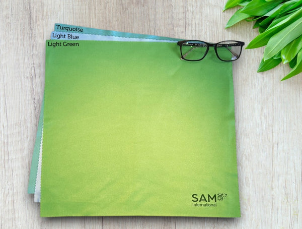 14 x 15 inch (Free Logo Print)