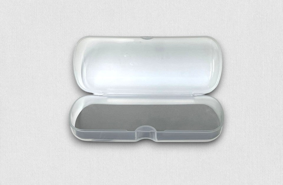 S-48 Plastic Case